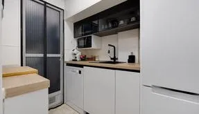 Torrevieja real estate, Bungalow for sale. Torreblanca area, 2 bedrooms, 50 m2 - photo 5