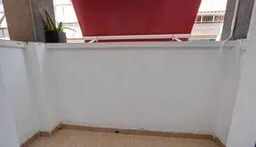 Buy real estate in Torrevieja, Spain. Playa del Cura area, 2 bedrooms, 63 m2 - photo 4