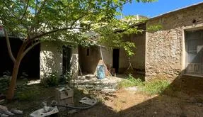 Property Spain, House. Pueblo 5 area, 160 m2 - photo 2