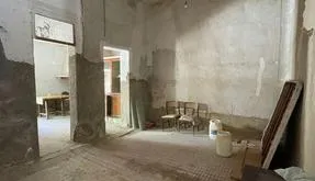 Property Spain, House. Pueblo 5 area, 160 m2 - photo 4