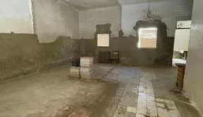 Property Spain, House. Pueblo 5 area, 160 m2 - photo 6