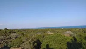 Buy an Apartment in Spain, Guardamar del Segura. CENTRO area, 3 bedrooms, 116 m2 - photo 4