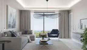 Buy an Apartment in Spain, Guardamar del Segura. CENTRO area, 3 bedrooms, 116 m2 - photo 5