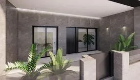 Housing in Spain. Comunidad valenciana area, 1 bedroom, 94 m2 - photo 2