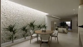 Housing in Spain. Comunidad valenciana area, 1 bedroom, 94 m2 - photo 5