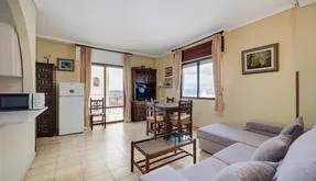 Buy real estate in Torrevieja, Spain. Torre la mata area, 2 bedrooms, 61 m2 - photo 2