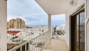 Buy real estate in Torrevieja, Spain. Torre la mata area, 2 bedrooms, 61 m2 - photo 3