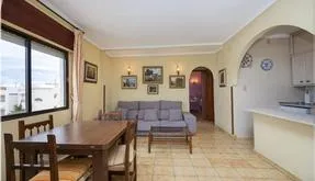 Buy real estate in Torrevieja, Spain. Torre la mata area, 2 bedrooms, 61 m2 - photo 4