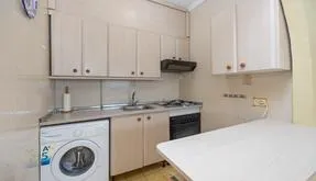 Buy real estate in Torrevieja, Spain. Torre la mata area, 2 bedrooms, 61 m2 - photo 5