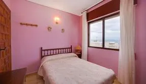 Buy real estate in Torrevieja, Spain. Torre la mata area, 2 bedrooms, 61 m2 - photo 6