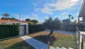 Real estate in Spain, Torrevieja. Los Angeles area, 3 bedrooms, 250 m2 - photo 4