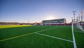 Comprar una propiedad en España. Zona de la  Parque, 2 dormitorios, 61 m2 - photo 5