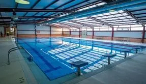 Comprar una propiedad en España. Zona de la  Parque, 2 dormitorios, 61 m2 - photo 6