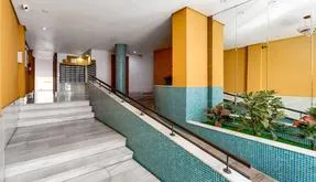 Torrevieja, Spain. Buy an Apartment . Centro area, 3 bedrooms, 76 m2 - photo 2