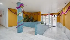 Torrevieja, Spain. Buy an Apartment . Centro area, 3 bedrooms, 76 m2 - photo 3