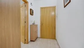 Torrevieja, Spain. Buy an Apartment . Centro area, 3 bedrooms, 76 m2 - photo 4