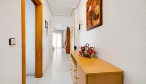 Torrevieja, real estate. Acequion area, 2 bedrooms, 70 m2 - photo 2