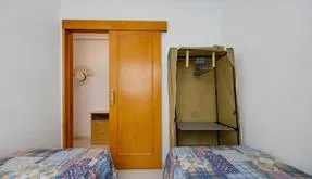 Torrevieja, real estate. Acequion area, 2 bedrooms, 70 m2 - photo 6