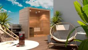 Property in Torrevieja. Playa del Acequión area, 1 bedroom, 75 m2 - photo 6