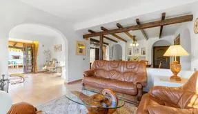 Comprar un Ático en España, Torrevieja. Zona de la Playa de los locos, 3 dormitorios, 135 m2 - photo 2