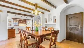 Comprar un Ático en España, Torrevieja. Zona de la Playa de los locos, 3 dormitorios, 135 m2 - photo 3