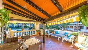 Comprar un Ático en España, Torrevieja. Zona de la Playa de los locos, 3 dormitorios, 135 m2 - photo 4