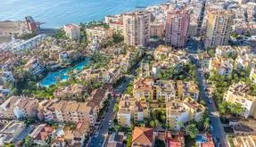 Comprar un Ático en España, Torrevieja. Zona de la Playa de los locos, 3 dormitorios, 135 m2 - photo 5