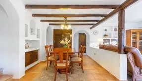 Comprar un Ático en España, Torrevieja. Zona de la Playa de los locos, 3 dormitorios, 135 m2 - photo 6