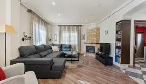 Buy real estate in Orihuela Costa, Spain. Los Altos area, 3 bedrooms, 191 m2 - photo 2