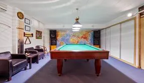 Buy real estate in Orihuela Costa, Spain. Los Altos area, 3 bedrooms, 191 m2 - photo 3