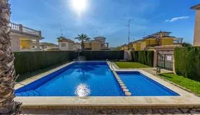 Buy real estate in Orihuela Costa, Spain. Los Altos area, 3 bedrooms, 191 m2 - photo 5