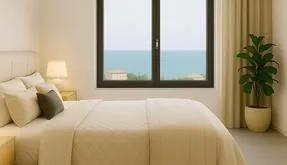 Spain buy an Penthouse. LO PAGÁN area, 3 bedrooms, 171 m2 - photo 6