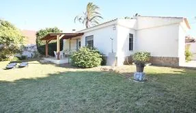 Buy an Town house in Torrevieja, Spain. Los Frutales area, 2 bedrooms, 81 m2 - photo 2