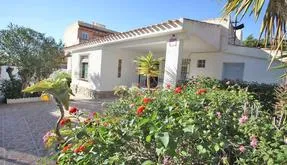 Buy an Town house in Torrevieja, Spain. Los Frutales area, 2 bedrooms, 81 m2 - photo 4