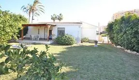 Buy an Town house in Torrevieja, Spain. Los Frutales area, 2 bedrooms, 81 m2 - photo 5