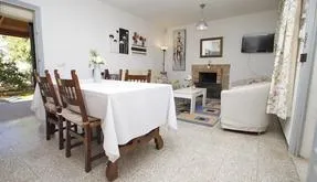 Buy an Town house in Torrevieja, Spain. Los Frutales area, 2 bedrooms, 81 m2 - photo 6