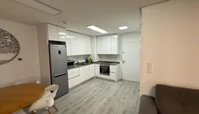 Orihuela Costa real estate, Apartment for sale. Los Dolses area, 3 bedrooms, 94 m2 - photo 4