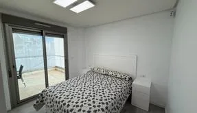 Orihuela Costa real estate, Apartment for sale. Los Dolses area, 3 bedrooms, 94 m2 - photo 6