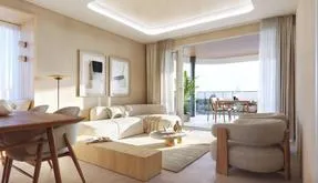 Buy a home in Spain. BENIJÓFAR area, 3 bedrooms, 81 m2 - photo 5