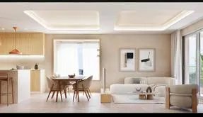 Buy a home in Spain. BENIJÓFAR area, 3 bedrooms, 81 m2 - photo 6