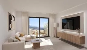 Torrevieja, Spain. Real Estate. torrevieja area, 2 bedrooms, 85 m2 - photo 5