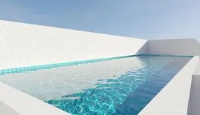 Apartment for sale in Torrevieja, Spain. Centro area, 1 bedroom, 52 m2 - photo 3