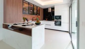 Buy an Villa Spain. Doña Pepa area, 4 bedrooms, 196 m2 - photo 5