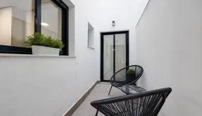 Buy real estate in Torrevieja, Spain. Centro area, 3 bedrooms, 114 m2 - photo 6