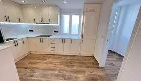 Buy an Apartment in Torrevieja, Spain. Centro area, 3 bedrooms, 100 m2 - photo 2