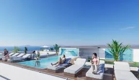 Buy property in Torrevieja, Spain. Playa del cura area, 3 bedrooms, 121 m2 - photo 2