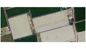 Buy an Plot Spain. Área de Rojales area, - photo 2