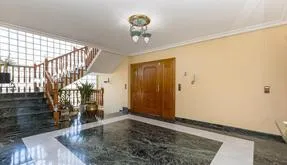 Buy an Villa in Torrevieja, Spain. Torreta florida area, 5 bedrooms, 563 m2 - photo 6