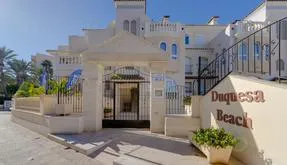 Torrevieja, Spain. Buy an Apartment . Los Frutales area, 2 bedrooms, 77 m2 - photo 2