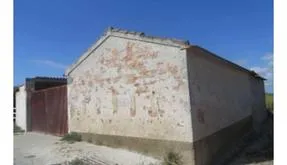 Buy an Plot in Spain. Área de Rojales area, - photo 6